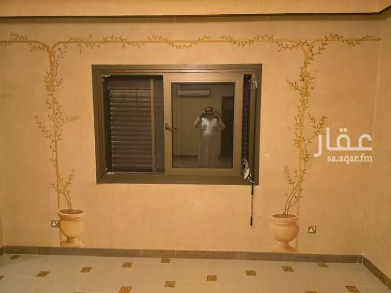 5 bedroom villa in Al Bawadi 29