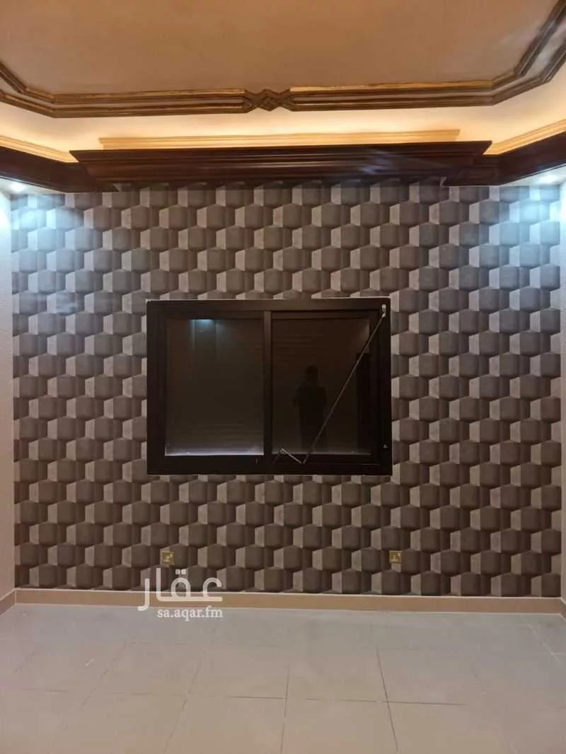 5 bedroom villa in Al Bawadi 6