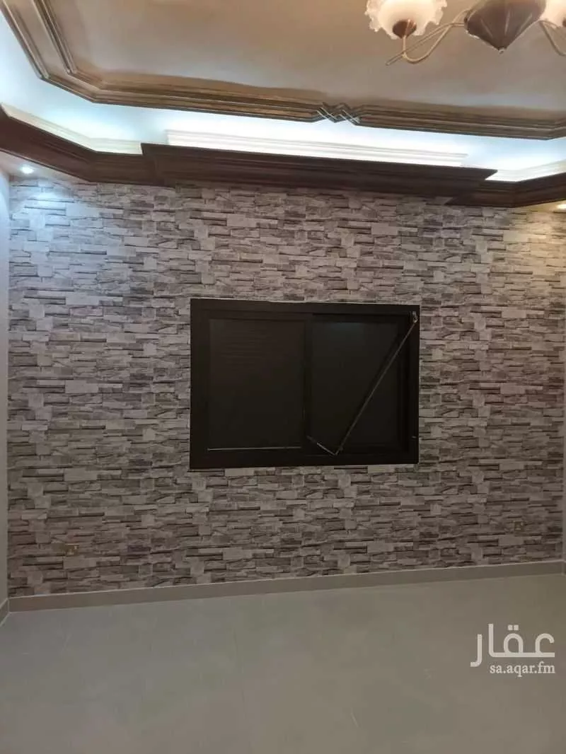 5 bedroom villa in Al Bawadi 7
