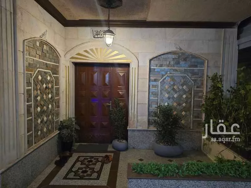 5 bedroom villa in Al Bawadi 8