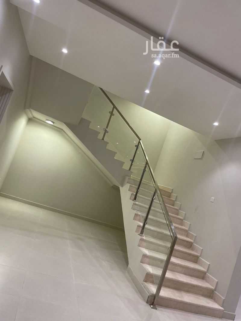3 bedroom villa in Al Furusiyah, Jeddah 2