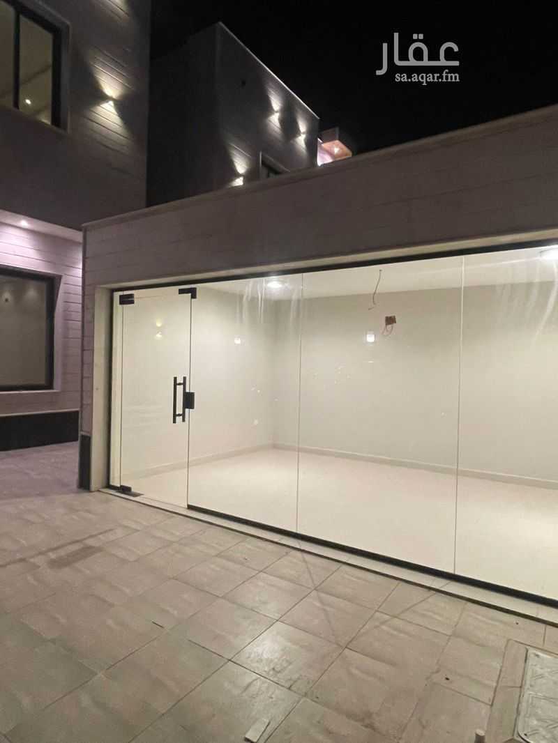 3 bedroom villa in Al Furusiyah, Jeddah 3