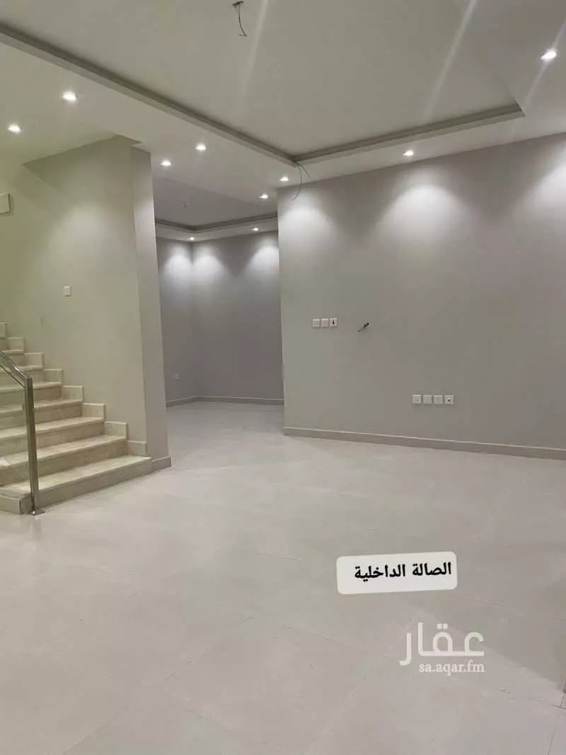 فيلا 3 غرف في الفروسية، جدة 6