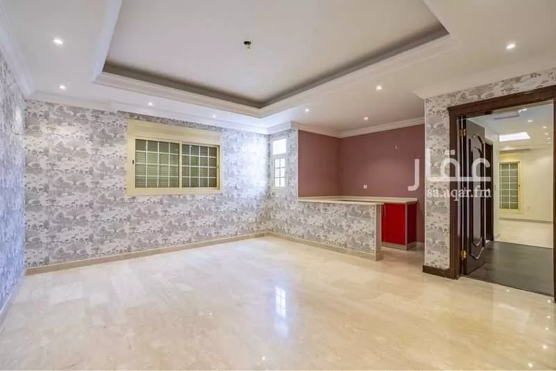 6 bedroom villa in Al Khalidiyyah 12