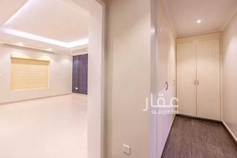 6 bedroom villa in Al Khalidiyyah 22