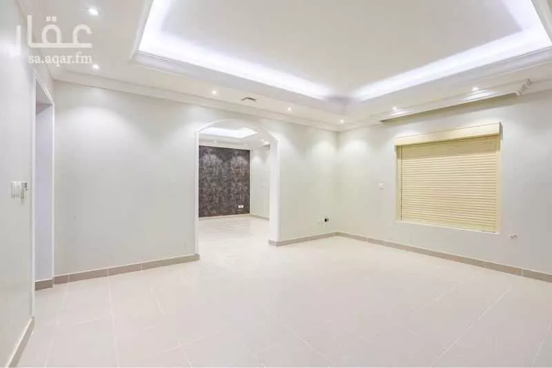 6 bedroom villa in Al Khalidiyyah 23