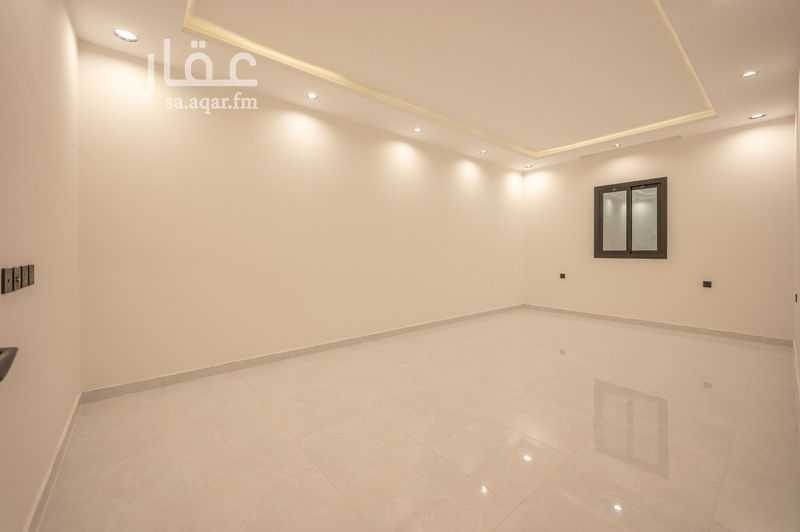 6 bedroom villa in Al Safwah, Jeddah 5