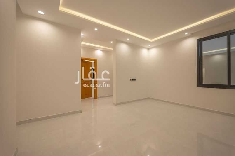 6 bedroom villa in Al Safwah, Jeddah 15