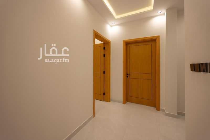 6 bedroom villa in Al Safwah, Jeddah 16