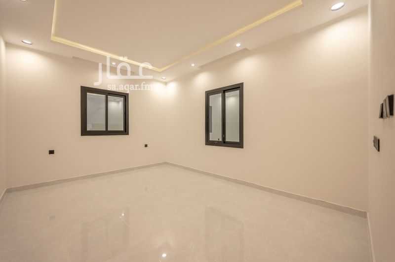 6 bedroom villa in Al Safwah, Jeddah 19
