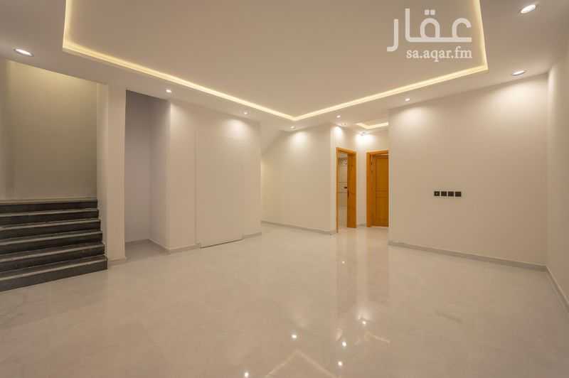 6 bedroom villa in Al Safwah, Jeddah 20