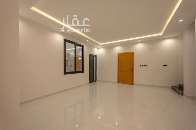 6 bedroom villa in Al Safwah, Jeddah 2