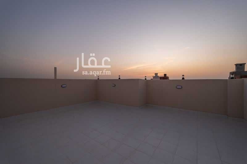 6 bedroom villa in Al Safwah, Jeddah 4