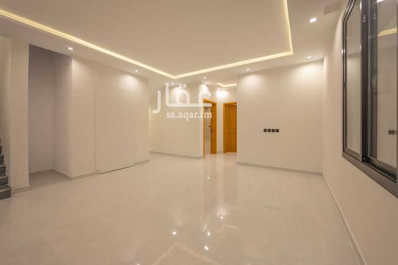6 bedroom villa in Al Safwah, Jeddah 12