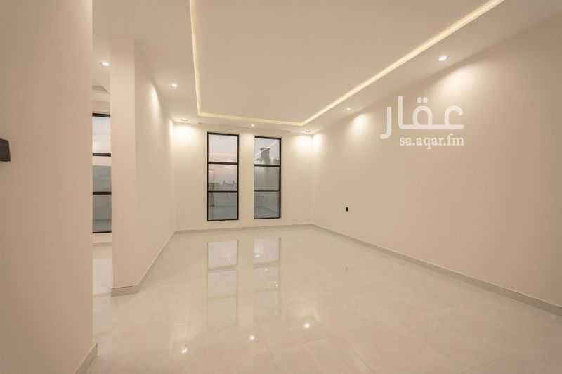 6 bedroom villa in Al Safwah, Jeddah 24