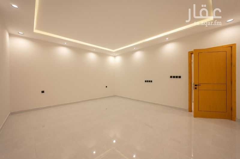 6 bedroom villa in Al Safwah, Jeddah 7