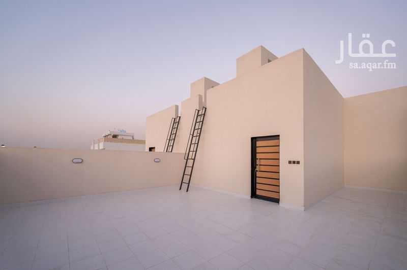 6 bedroom villa in Al Safwah, Jeddah 11