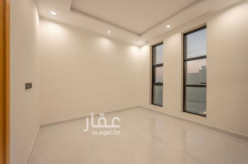 6 bedroom villa in Al Safwah, Jeddah 23
