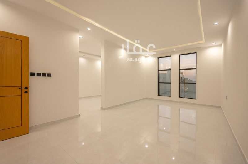 6 bedroom villa in Al Safwah, Jeddah 22