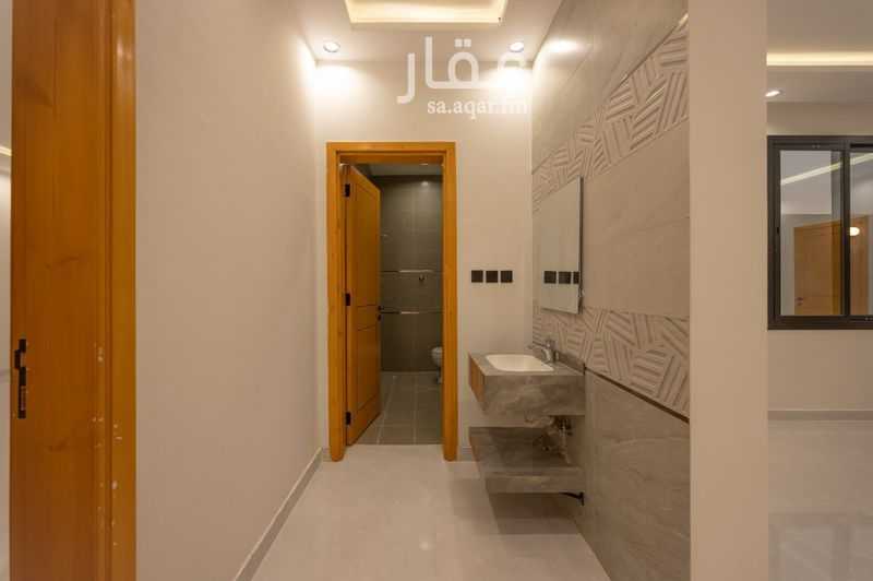 6 bedroom villa in Al Safwah, Jeddah 17