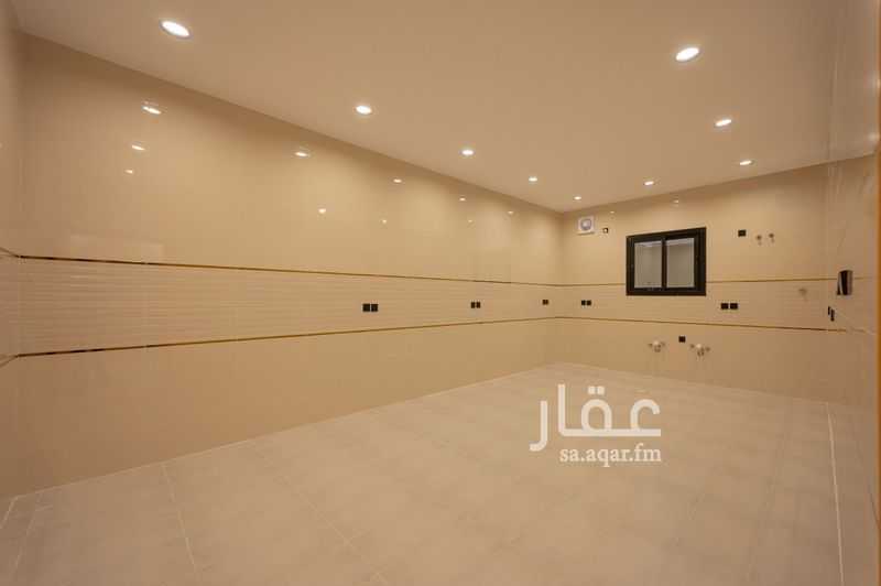 6 bedroom villa in Al Safwah, Jeddah 9