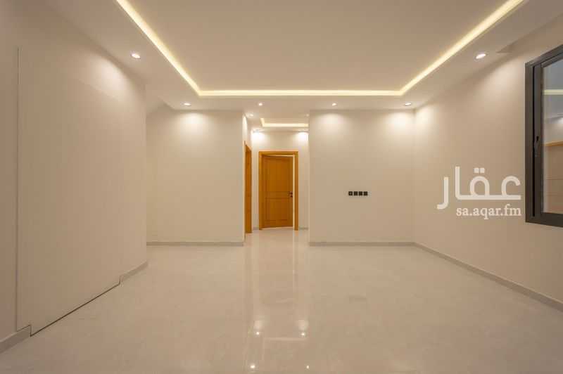 6 bedroom villa in Al Safwah, Jeddah 3