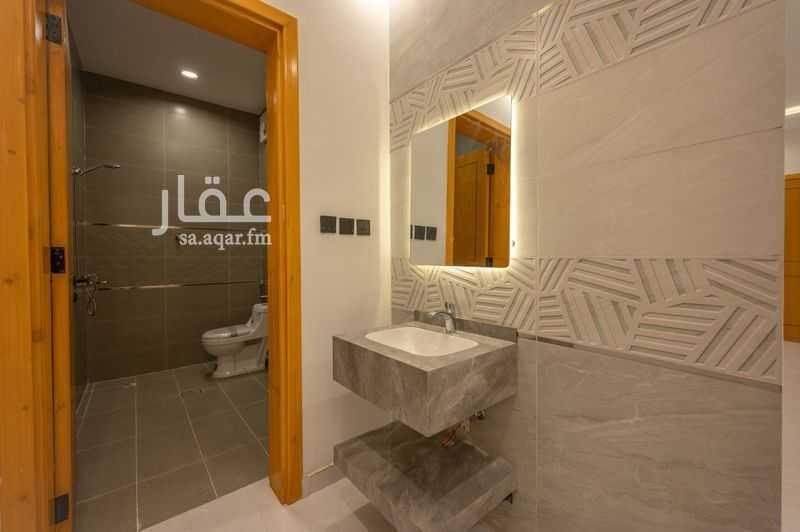 6 bedroom villa in Al Safwah, Jeddah 6