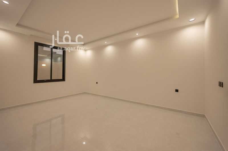 6 bedroom villa in Al Safwah, Jeddah 21