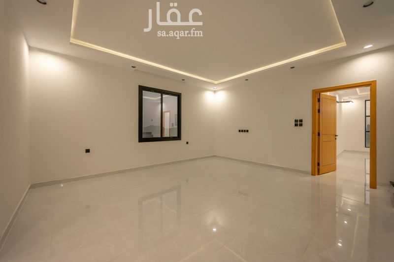 6 bedroom villa in Al Safwah, Jeddah 8