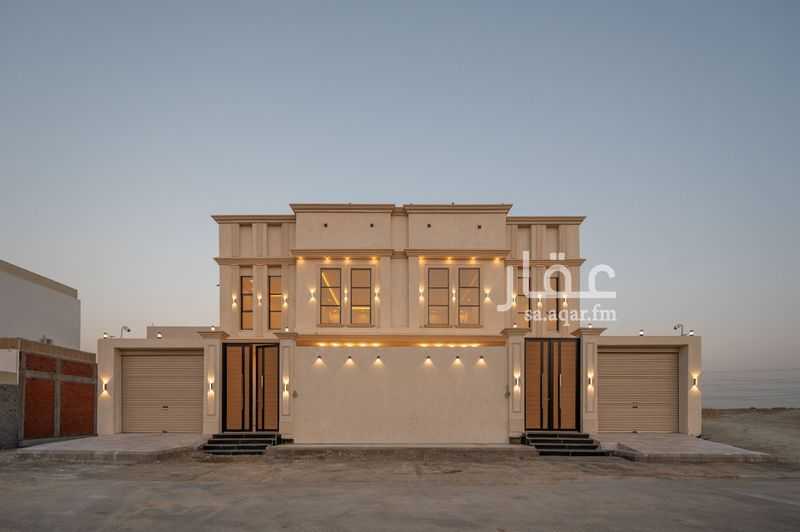 6 bedroom villa in Al Safwah, Jeddah 10