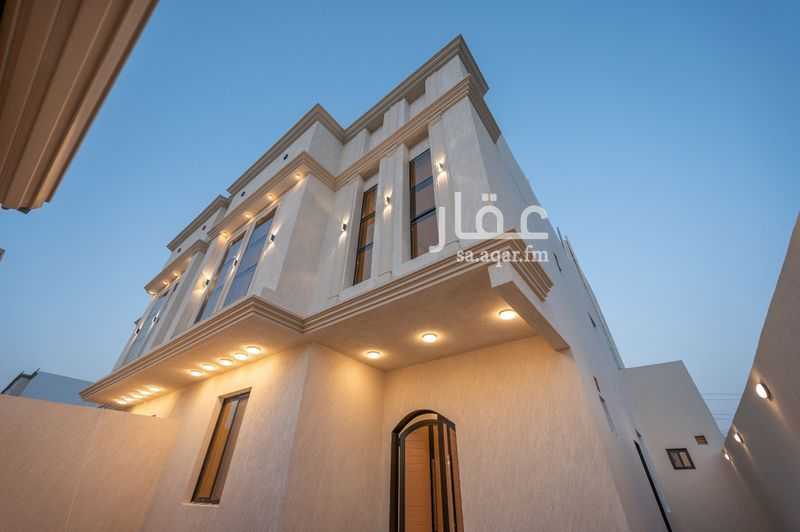6 bedroom villa in Al Safwah, Jeddah 18