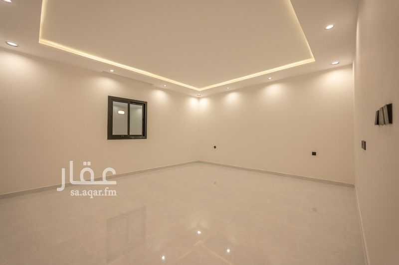 6 bedroom villa in Al Safwah, Jeddah 14