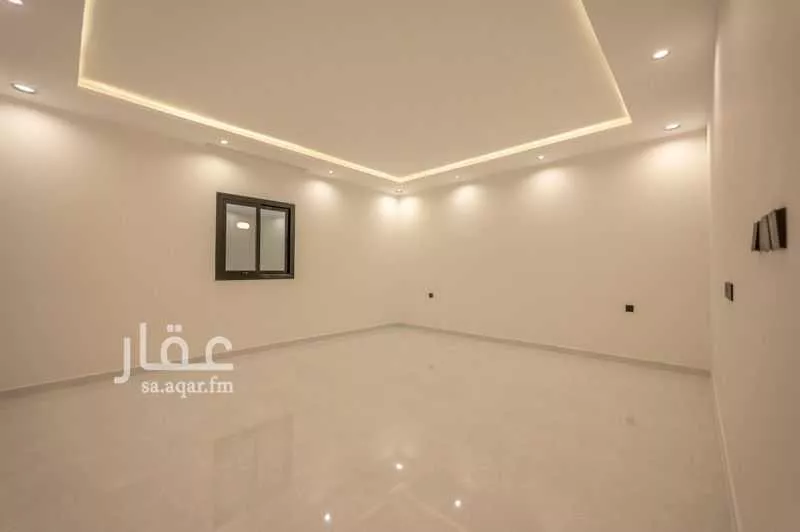 5 bedroom villa in Al Safwah, Jeddah 14