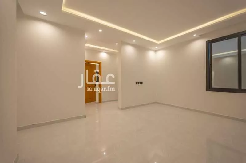 5 bedroom villa in Al Safwah, Jeddah 15