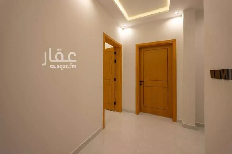 5 bedroom villa in Al Safwah, Jeddah 16