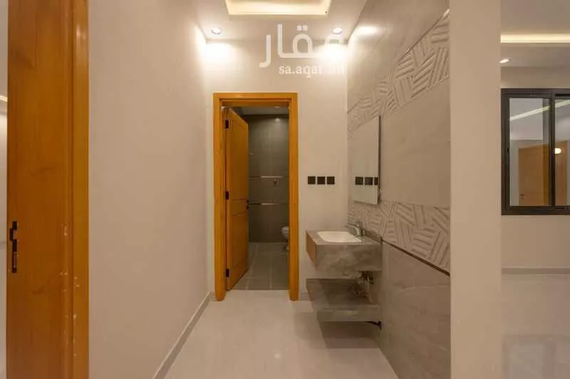 5 bedroom villa in Al Safwah, Jeddah 17