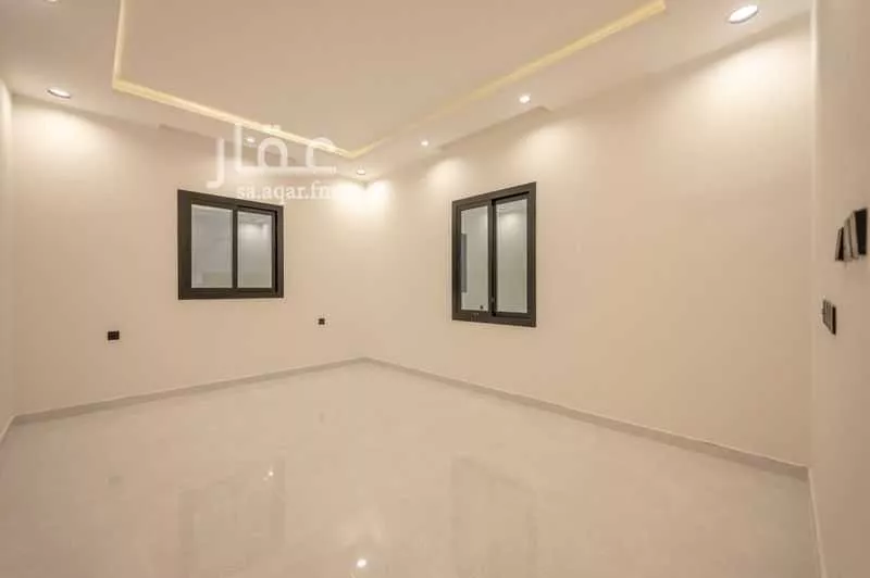 5 bedroom villa in Al Safwah, Jeddah 19