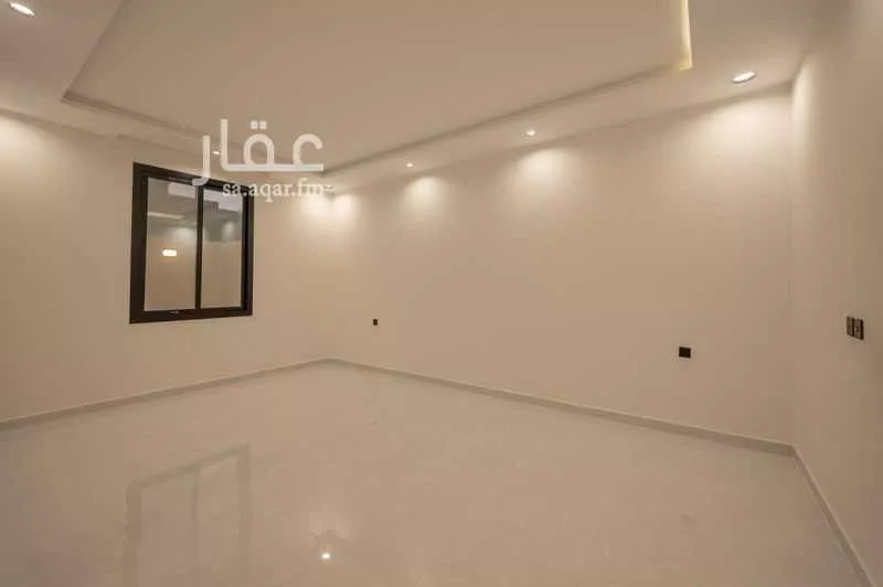5 bedroom villa in Al Safwah, Jeddah 21