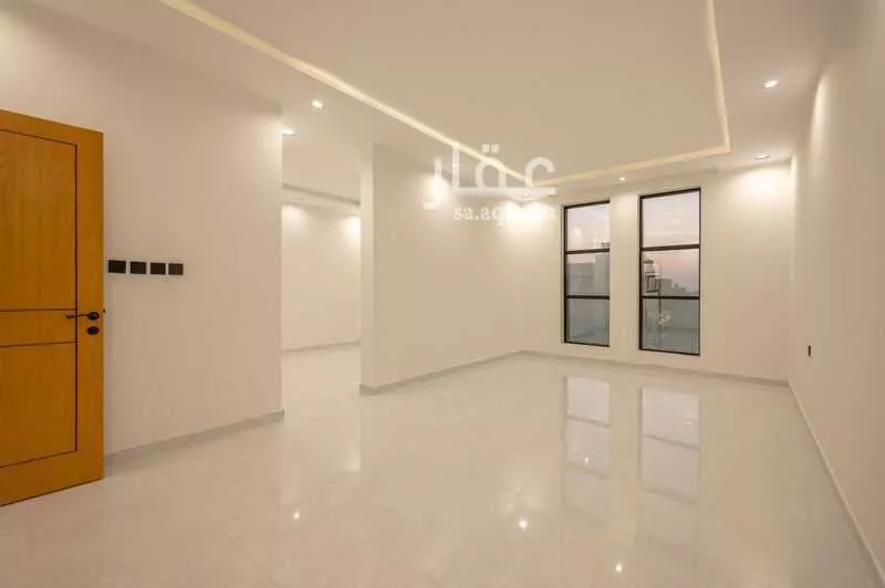 5 bedroom villa in Al Safwah, Jeddah 22