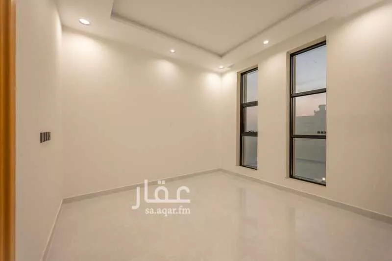 5 bedroom villa in Al Safwah, Jeddah 23
