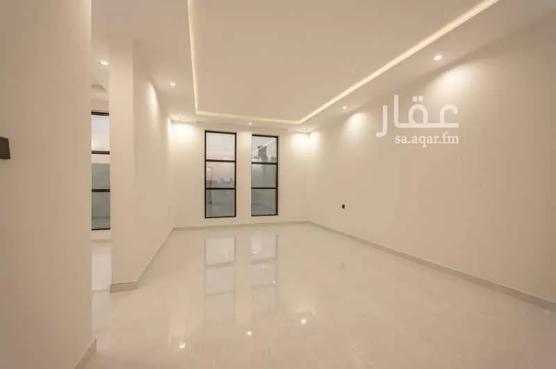 5 bedroom villa in Al Safwah, Jeddah 24