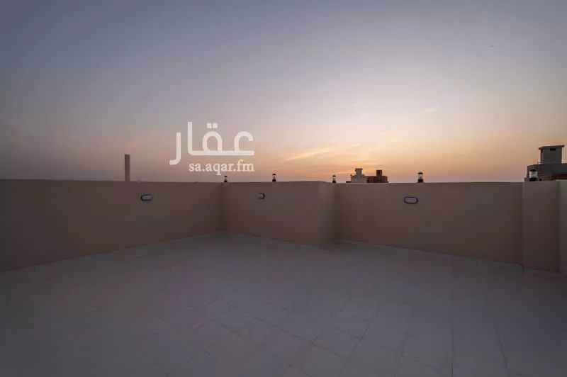 5 bedroom villa in Al Safwah, Jeddah 4