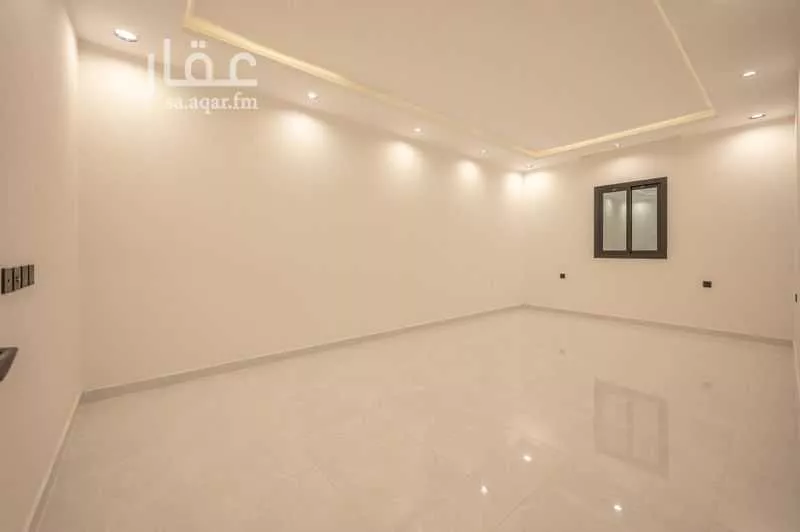 5 bedroom villa in Al Safwah, Jeddah 5