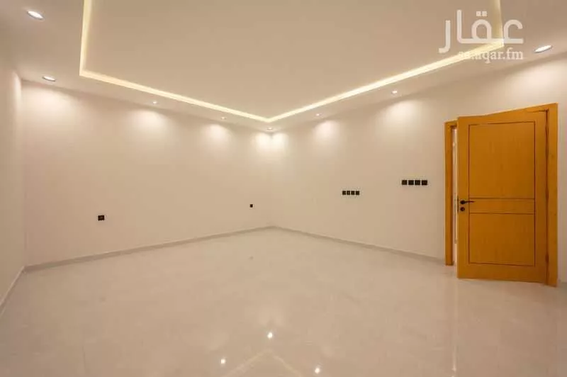 5 bedroom villa in Al Safwah, Jeddah 7