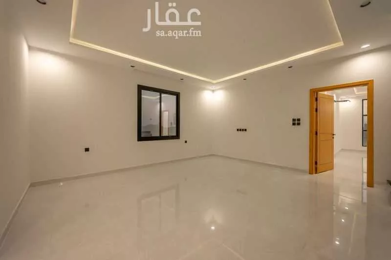 5 bedroom villa in Al Safwah, Jeddah 8