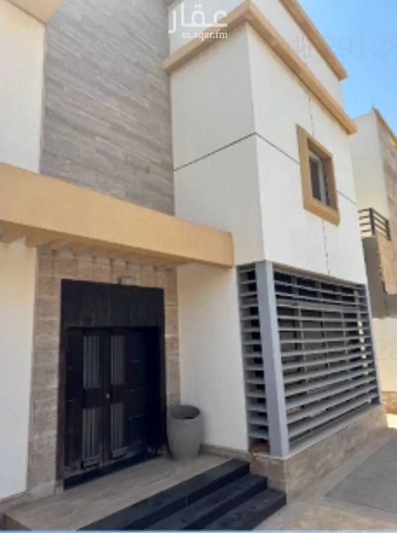 12 bedroom villa in Obhur Al Janoubiah 2