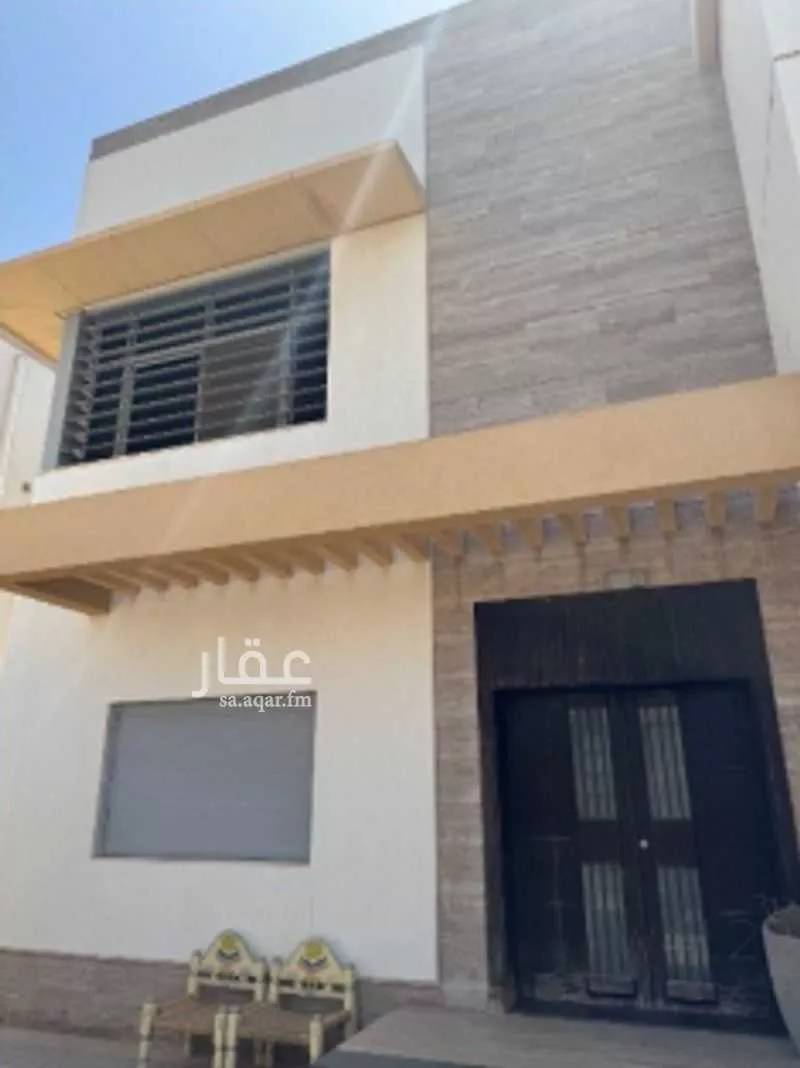 12 bedroom villa in Obhur Al Janoubiah 3