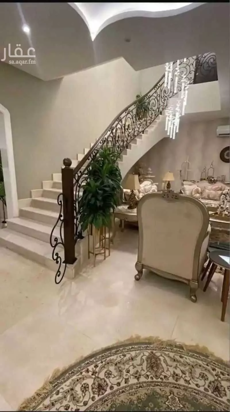 16 bedroom villa in As Sahil 3