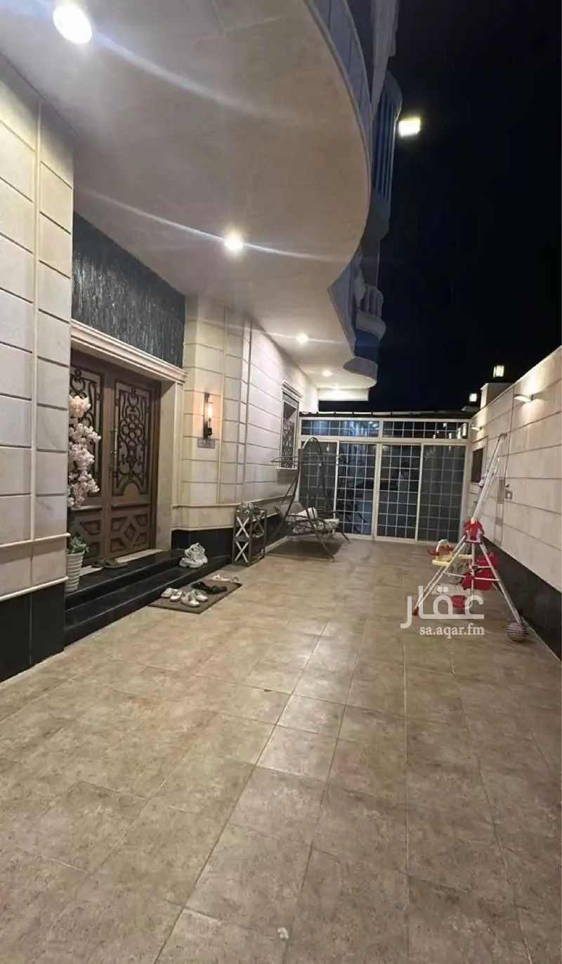 16 bedroom villa in As Sahil 4