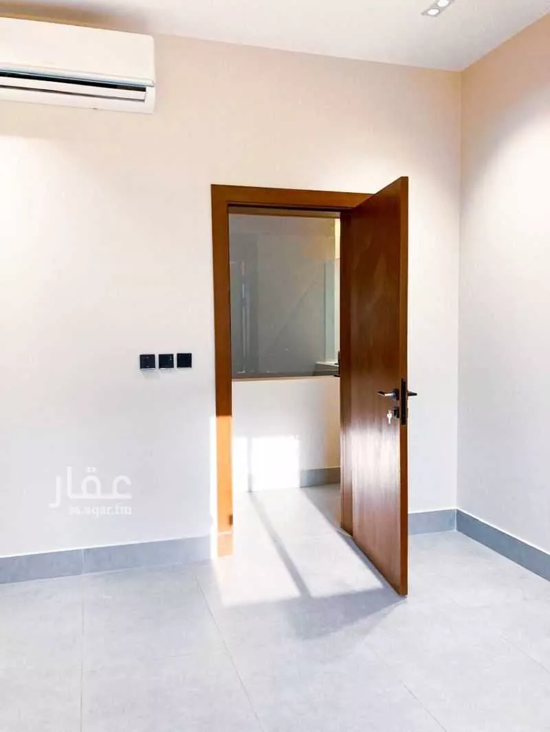 9 bedroom villa in Al Hamdaniyah 13